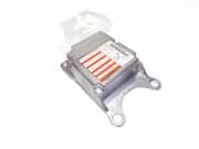 Airbag-Steuergerät SUBARU LEGACY V Estate (BR) 2.0 D AWD 98221AJ130