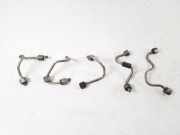 Kraftstoffrohr RENAULT KADJAR (HA_, HL_) 1.5 dCi 110