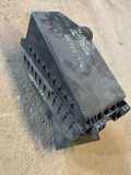 Luftfilterkasten TOYOTA AVENSIS (_T22_) 2.0 VVT-i (AZT220_) 0B02