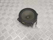 Türlautsprecher vorne links OPEL ANTARA 2.2 CDTi 4x4 25907870