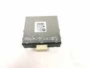 Spannungssteuergerät VW SCIROCCO (137, 138) 1.4 TSI 1K0919041