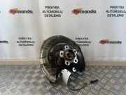 Radnabe hinten BMW 5er Touring (G31) 6861801