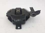 Motorbock vorne Kia Optima IV SW (JF)