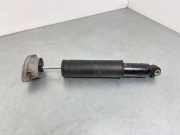 Stoßdämpfer hinten links MERCEDES-BENZ E (W213) E 200 d (213.013) A2053260098