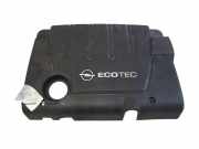 Motorabdeckung OPEL ZAFIRA B (A05) 1.9 CDTI 315829598