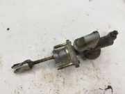 Kupplungszylinder NISSAN PRIMERA (P12) 2.2 Di