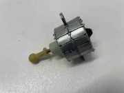 Regler für Niveauregulierung BMW X1 (E84) 89393200