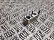 Expansionsventil für Klimaanlage Mercedes-Benz E-Klasse (W211) 2128300284