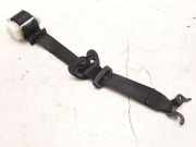 Sicherheitsgurt vorne rechts BMW 1 (E87) 118 d 240207 33059849