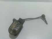 Höhenstandsensor hinten rechts AUDI A8 D3 (4E2, 4E8) 4.2 quattro 4E0941285E