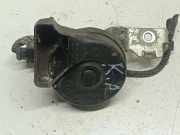 Signal links VW TIGUAN (5N_) 1.4 TSI 5N0951182
