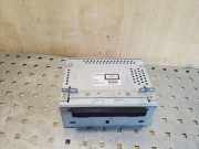 CD-Wechsler FORD FOCUS IV (HN) 1.0 EcoBoost E11035513 BM5T18C815GE