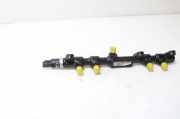 Einspritzleiste Ford Transit V363 Kasten (FCD, FDD)