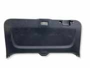 Heckklappenverkleidung HONDA CR-V III (RE_) 2.2 i-CTDi 4WD (RE6) 84431SWA003050