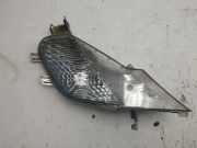 Blinker vorne rechts PORSCHE CAYENNE (9PA) 3.2