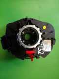 Sensorring für ABS Mercedes-Benz E-Klasse (W212) A2124407503