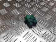 Sensor für Gaspedalstellung Ford Fiesta V (JH, JD) 94BB9C872AO