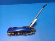 Türaußengriff hinten links AUDI A3 Limousine (8VS, 8VM) S3 quattro 8V0839885