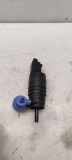 PUMPE SCHEIBENWASCHANLAGE VW PASSAT Variant B7 (365) 2.0 TDI 1009550010