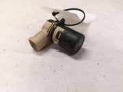 Sensor für Längsbeschleunigung Citroen C4 I (LC) 687299