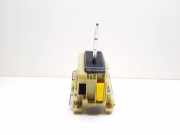 Gangschaltmechanismus MERCEDES-BENZ C (W204) C 220 CDI (204.002) A2042673724