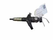 Düsenstöcke Subaru Outback IV (BR) 16613AA030