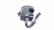 Behälter Servolenköl BMW 5er (F10) 6776239