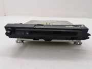 Radio/Navigationssystem-Kombination BMW 5er Touring (E61) 6965045