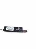 Antennenverstärker MERCEDES-BENZ C (W204) C 220 CDI (204.008) 10T203 ZGS001