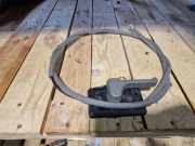 Motorhaubenöffnungsgriff VW CRAFTER Furgon (SY_) 2.0 TDI RWD