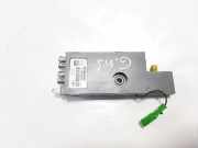 Antennenverstärker VOLVO XC60 D5 AWD 31260690