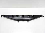 Zier-/Schutzleistensatz für Kühlergitter BMW 7er (F01, F02, F03, F04) 719941706
