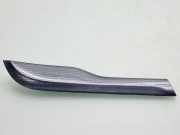 Mittelkonsole Unterbau Peugeot 508 I () 9671084177