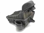 Luftfiltergehäuse Maserati Quattroporte V () F1003583