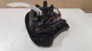 Lenkrad Airbag PEUGEOT 308 CC 1.6 HDi 9072422
