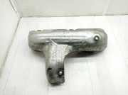 Heat Insulation FORD KUGA I 2.0 TDCi 4x4 9M5Q9N454AB