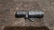 Idle Valve VOLVO V40 Estate (VW) 2.0 7700859134