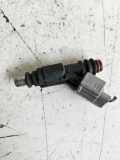 Einspritzdüse TOYOTA COROLLA Verso (_E12_) 1.6 VVT-i (ZZE121_) 0280156019