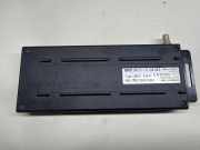 Telefonsteuergerät BMW 3 Touring (E46) 318 d 449272070132943