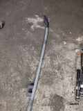 Dachreling links Volvo XC70 Cross Country (295)