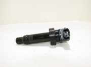 Zündspule KIA VENGA (YN) 1.6 CVVT 273012b010