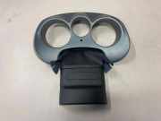 Armaturenbrett Verkleidung SEAT ALTEA (5P1) 2.0 TDI 5P0858565B
