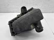 Luftfilterkasten FORD MONDEO IV Sedan (BA7) 1.6 Ti 6C1112B579AA