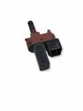 Kupplungspedalsensor FORD FUSION (JU_) 1.4 U3NFA