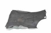Verkleidung Innenkotflügel rechts hinten BMW 3er Touring (F31) 7260700
