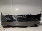 Stoßstange hinten Audi TT (8S) 8S0807511C