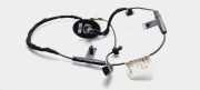 Antenne Dach Ford EcoSport () CN1518812CB