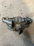 Ansaugbrücke DODGE NITRO 2.8 CRD 4WD 11042023F