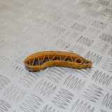 Kettenschieber BMW 1 (E87) 123 d 7797898