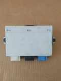Einparkhilfe PDC Steuergerät BMW 7 (E38) 725 tds H01S13A100